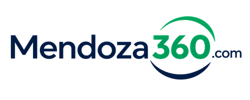 Logo header color