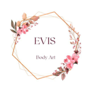 Evis Body Art
