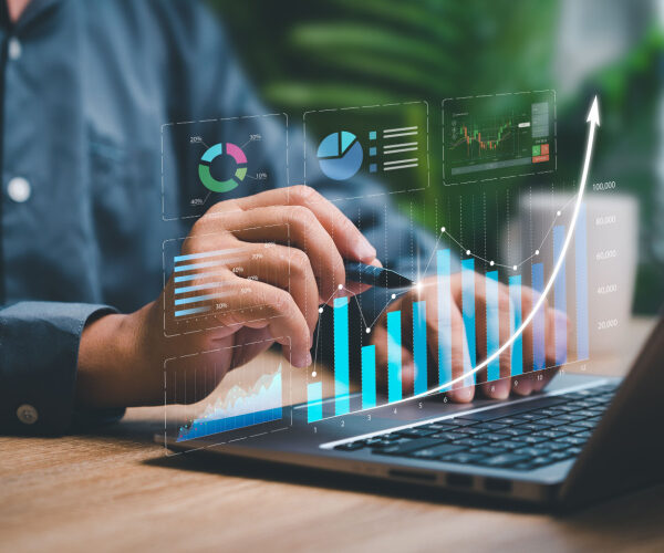SUMAR Soluciones Digitales