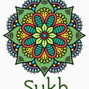 SUKH